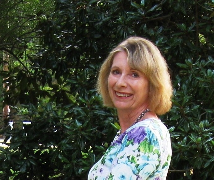 Elizabeth Payne - Class of 1962 - Washington-lee High School
