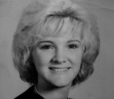 Jacquelyn (jackie) Sweet (pergal) - Class of 1964 - Washington-lee High School