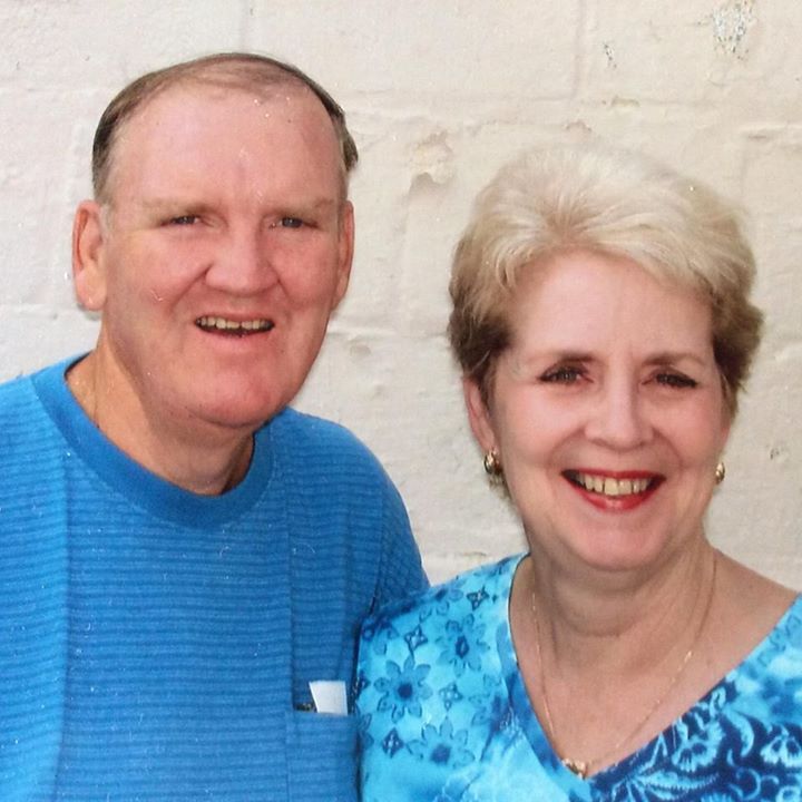 Libby Ralston - Class of 1963 - Washington-lee High School