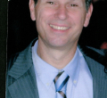 Richard Barron
