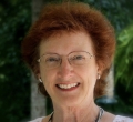 Nancy Herbkersman
