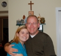 Philip Burr