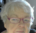 Barbara Scott