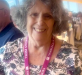 Susan Donaldson