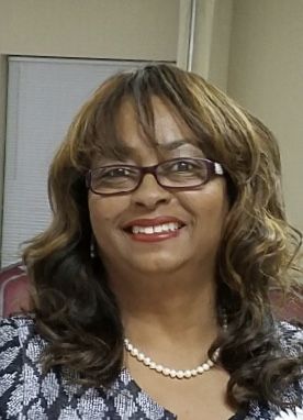 Angela Kimble - Class of 1973 - Stratford High School