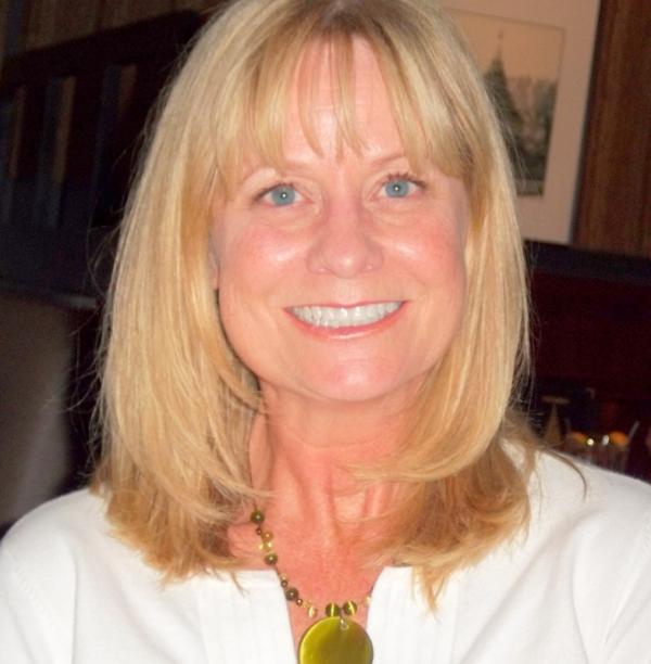 Brenda Lancaster - Class of 1968 - Stratford High School