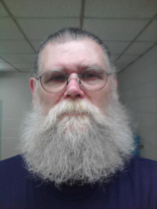 Tony Towns - Class of 1974 - Stratford High School