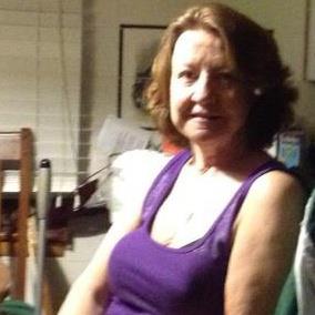 Pamela Smith Bly - Class of 1976 - Stratford High School