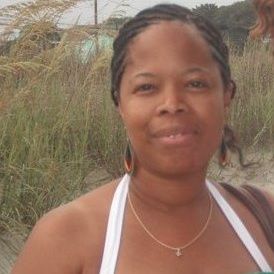 Mel Coleman - Class of 1987 - Stratford High School