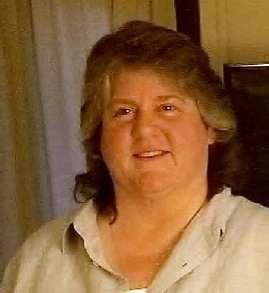 Angela Turnbo - Class of 1983 - Stratford High School