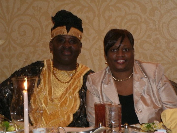 Pamela Mcclain - Class of 1980 - Stratford High School