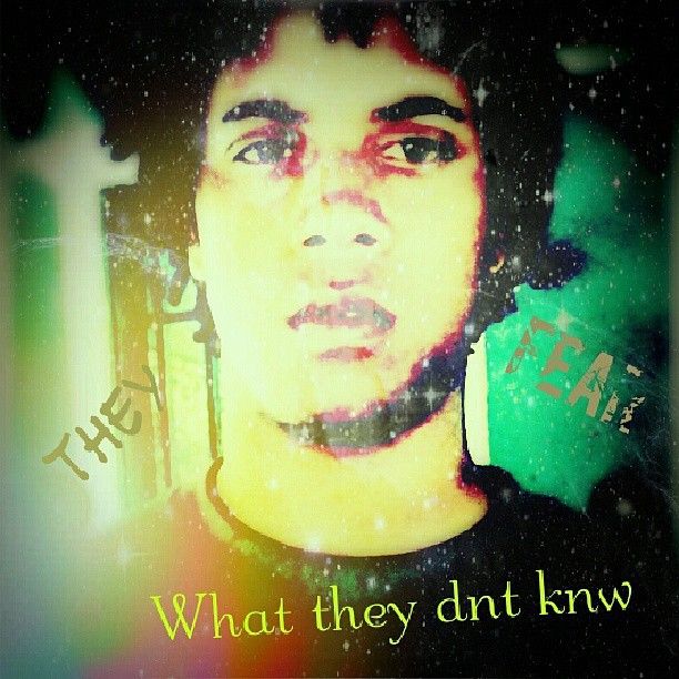 Jayallen Gutta - Class of 2009 - Stratford High School