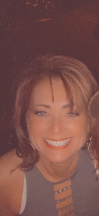 Velma Carr - Class of 1981 - Stratford High School