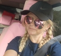 Kimberlee Carter