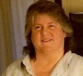 Angela Turnbo, class of 1983