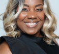 Latonya Hughes