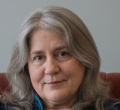 Angela Turnbo