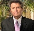 David F Manning