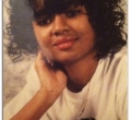 Deisha Madonna Young