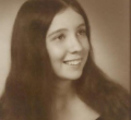 Joyce Hill