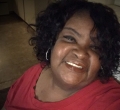 La'Tosha Cowan