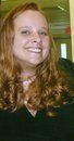 Debra Reed - Class of 1997 - Sullivan Central High School