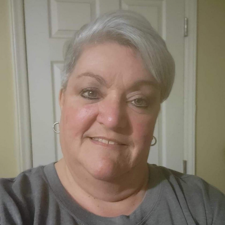 Vikki Plemmons - Class of 1982 - Sullivan Central High School