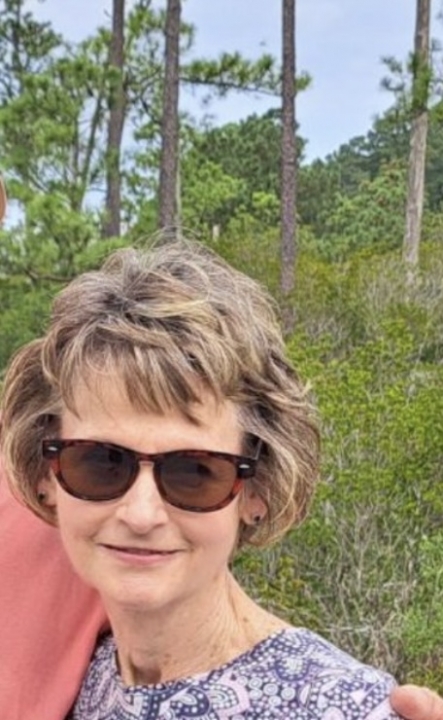 Carla Wininger - Class of 1978 - Sullivan Central High School