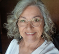 Jan Akers