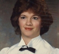 Rebecca Becky Dobbins