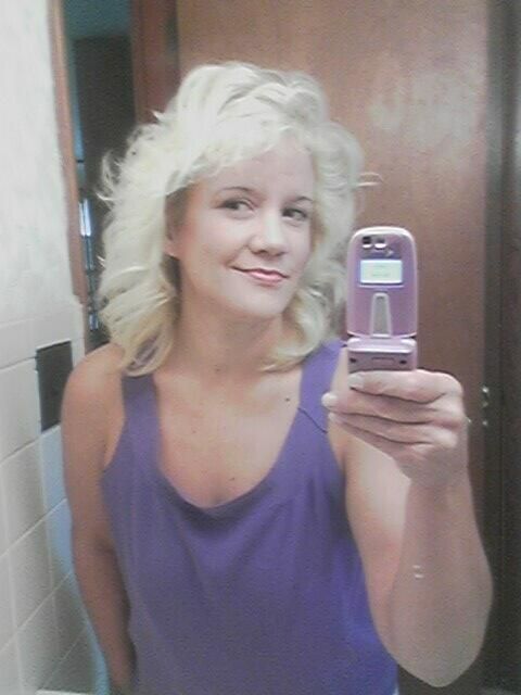 Angela Vinent - Class of 1991 - Sullivan South High School