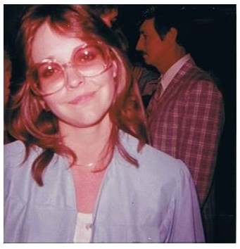 Deanna Smith - Class of 1981 - Sullivan South High School