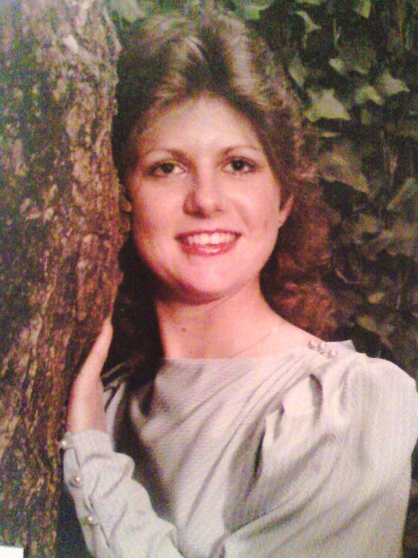 Debora Salyers - Class of 1981 - Sullivan South High School
