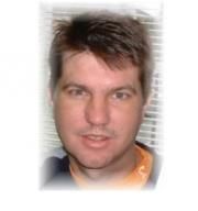 Terry Duncan - Class of 1984 - Sullivan South High School