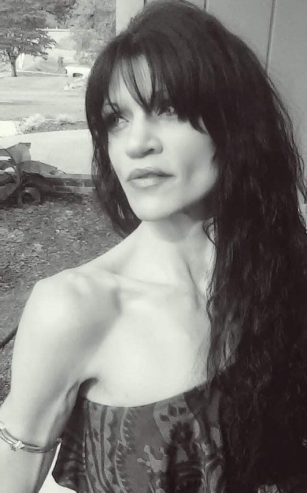 Casey Church - Class of 1998 - Sullivan South High School