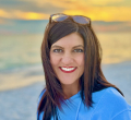 Jackie Garland