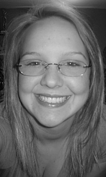 Jessica Chumbley - Class of 2005 - Staunton River High School