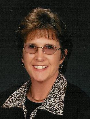 Michelle Parker - Class of 1979 - Staunton River High School
