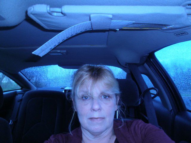 Mary Peters-garcia - Class of 1974 - Staunton River High School