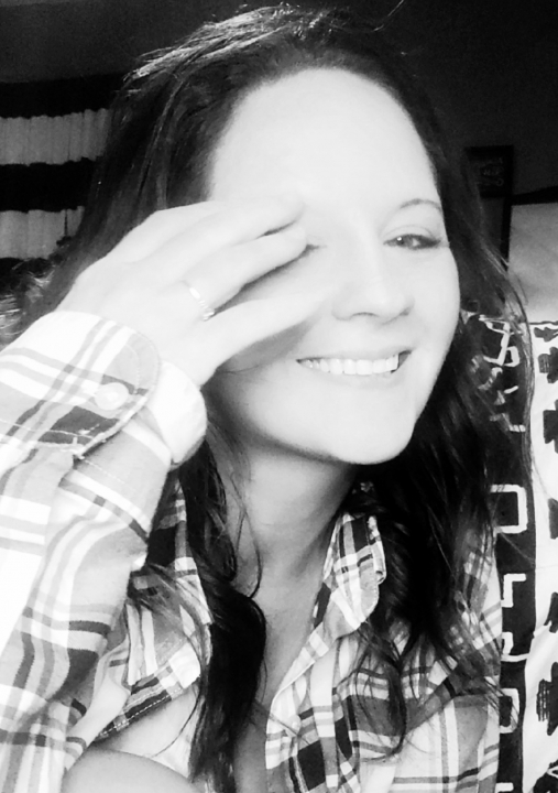 Amanda Huddleston - Class of 2005 - Staunton River High School