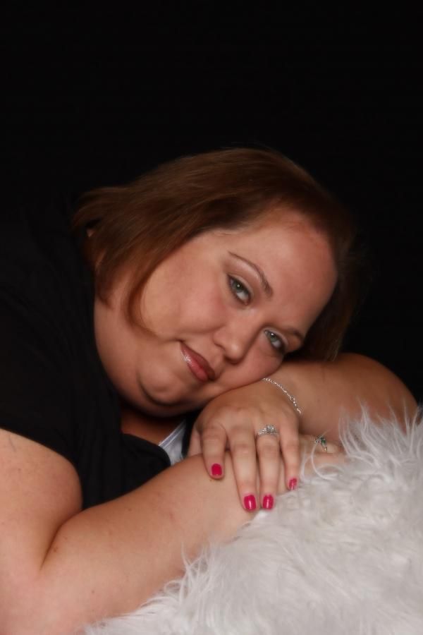 Regina Henley - Class of 2000 - Staunton River High School