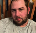 Bryan Chittum
