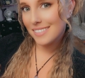 Amanda Lynn