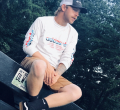 Austin Achorn