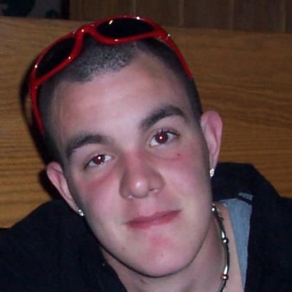 Niccole Dawson-gatliff - Class of 2003 - Warren County High School