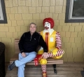 Jeff Jeff Phillips