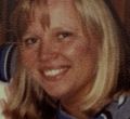 Donna Sadler, class of 1979