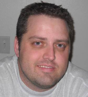 James Justice - Class of 1999 - West Greene High School