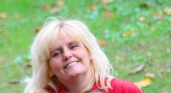 Sherrie Barnett - Class of 1989 - West High School