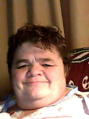 Teri Almeida - Class of 1972 - Solon High School